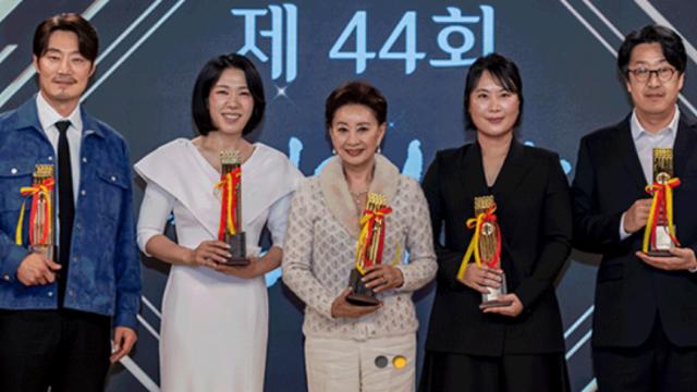 한국영화평론가협회, 신인평론상 공모…비평계 새얼굴 찾는다
