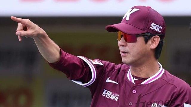 시즌 100경기에도 닿지 못한 30승…키움, KBO 최초 '100패' 가시권