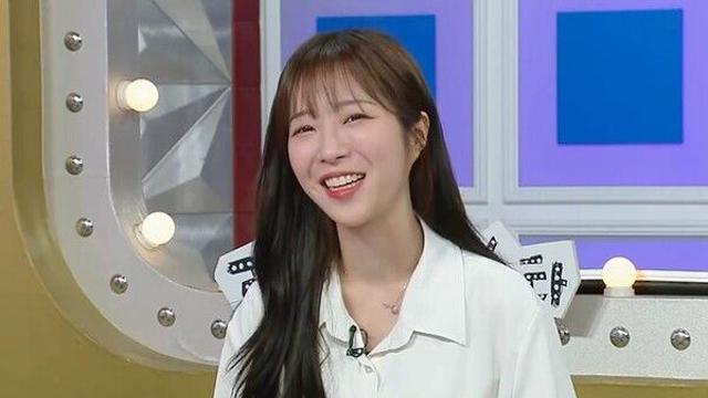 쯔양 