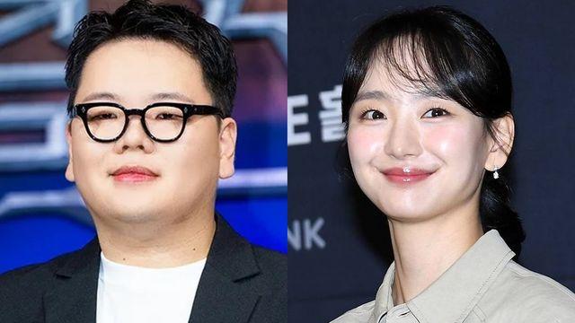 곽튜브, 원진아 등장에 ‘심쿵’ 고백…과거 인연까지 소환 (‘전현무계획2’)