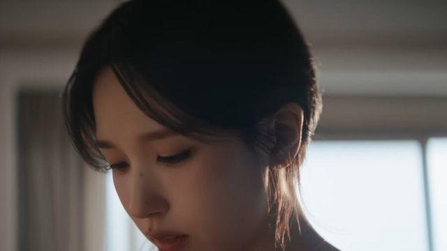 진짜 공주님 그 자체인 여자아이돌