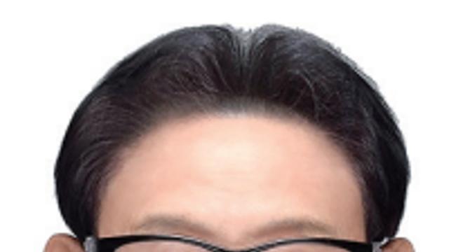 [기고] 수원 전세사기, 공인중개사는 누구 편인가