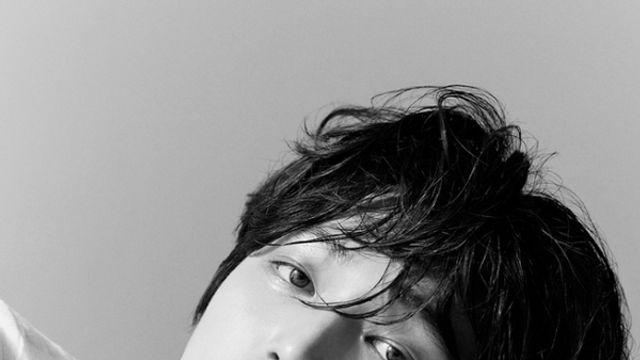 '부부의 세계' 김희애 아들 전진서, 스무 살 '서초동'서 학교 폭력 피해자로 컴백!