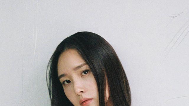 걸그룹 출신 배우희, ‘현상수배’서 강력계 형사로 변신! 신현준과 코믹 수사극 도전