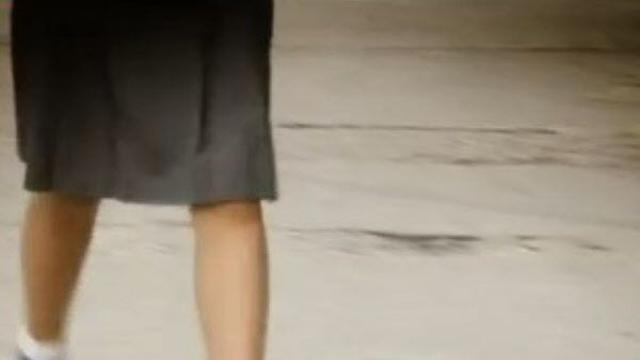 여고생 집까지 쫓아가 성폭행 시도했는데…구속영장 기각