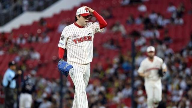 '패패패패패패패' KIA, 또 승리 놓쳤다…'263분 혈투' 두산에 동점 내주고 끝내 2-2 무승부→7연패 탈출 실패 [광주:스코어]