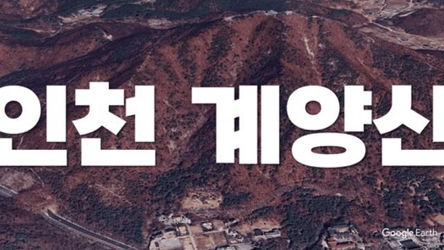 버튜버 역사상 기이한 행동력 1등