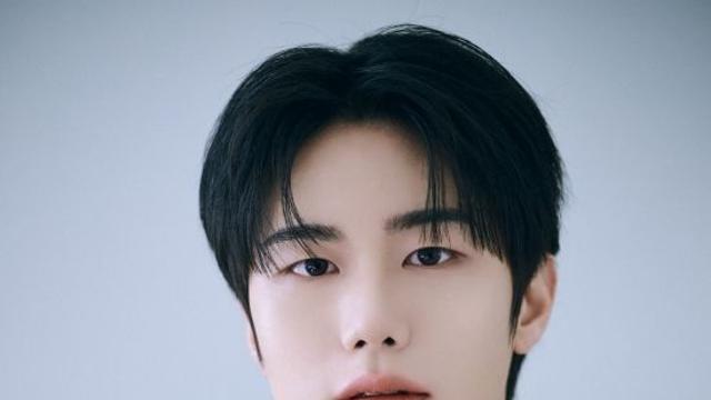 빅톤 출신 강승식, 솔로 아티스트로 새 출발…MUMW 엔터와 전속계약