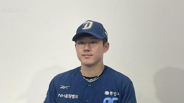 최원준, 솔직하게 털어놨다…