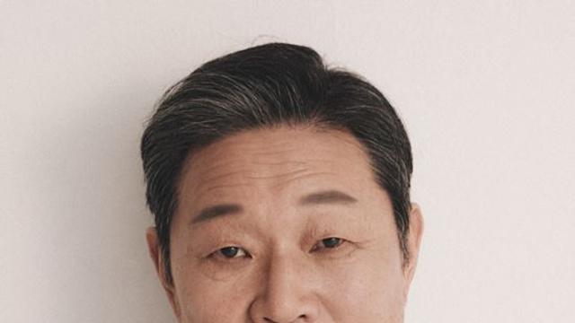 주진모, HB엔터 전속계약…김윤석·이성민과 한솥밥