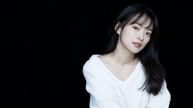 천우희, 블리츠웨이와 재계약…9월 안방 복귀 [공식]
