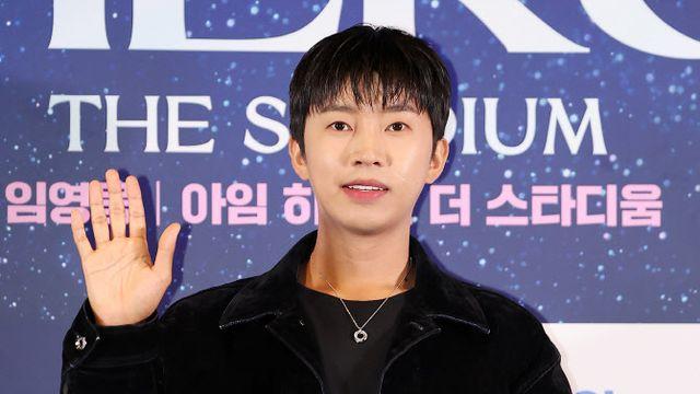 임영웅 티켓 사기범, 자녀 이름 거론하며 “신상 털어줄까?”