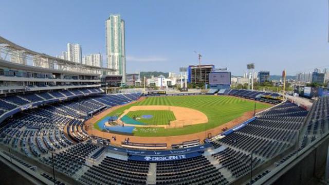 NC 연고지 이전 가능성…성남·울산·파주 등 후보지 거론