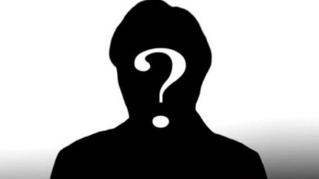 ‘공부방 운영’ 55세 남성, 14세 소녀 임신시킨 뒤 “먼저 유혹” 주장 (‘비하인드’)