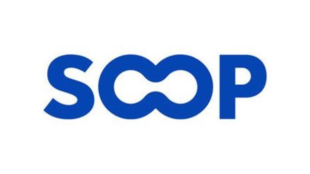[컨콜] SOOP, 별풍선 매출 주춤?…”새로운 사업 모델 준비 중”