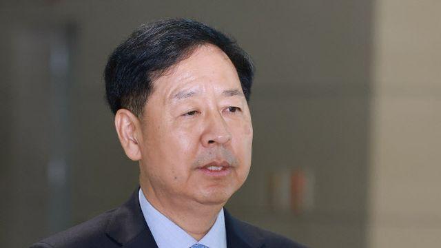 구윤철, 내일 밤 베선트 만난다…관세 부과 하루 앞두고 담판