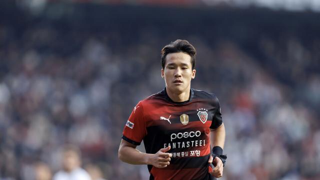 전문가들이 본 이태석의 유럽 성공 가능성… “강점 극대화하면 충분히 해낼 것”