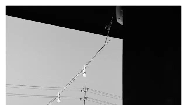 일상, 네오판 100 아크로스, M6
