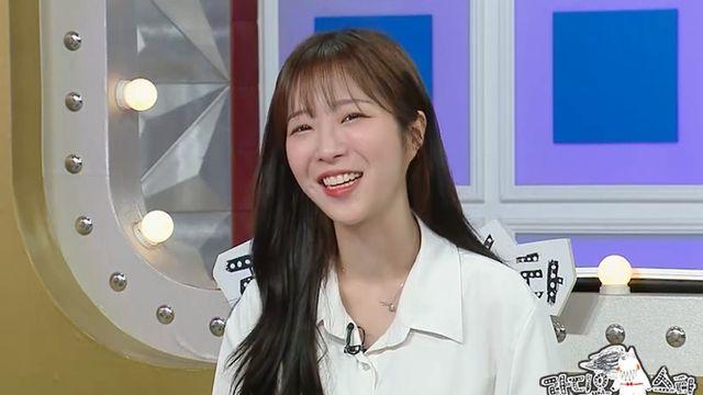 ‘1220만♥’ 쯔양, 1년 배달 식비가 대기업 연봉 ‘대박’ (라디오스타)