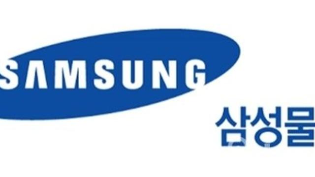 삼성물산 건설부문, 2분기 영업익 1180억원...전년비 58% 감소