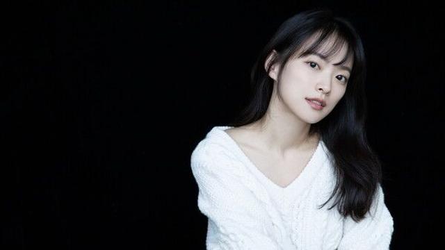 천우희, 블리츠웨이와 재계약...“대표 아티스트로서 동행 이어간다”