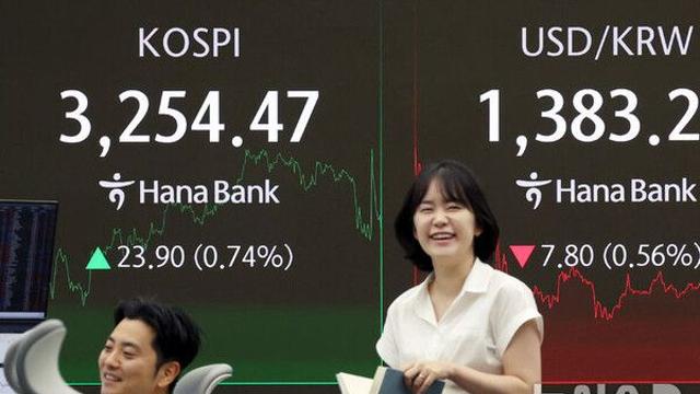 美관세 15%·FOMC '동결' 환율 영향은…