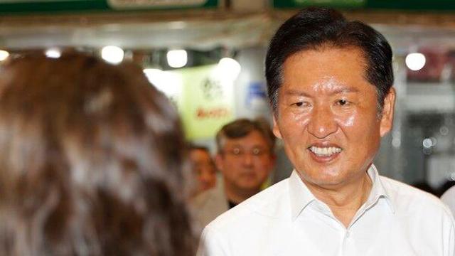 정청래 