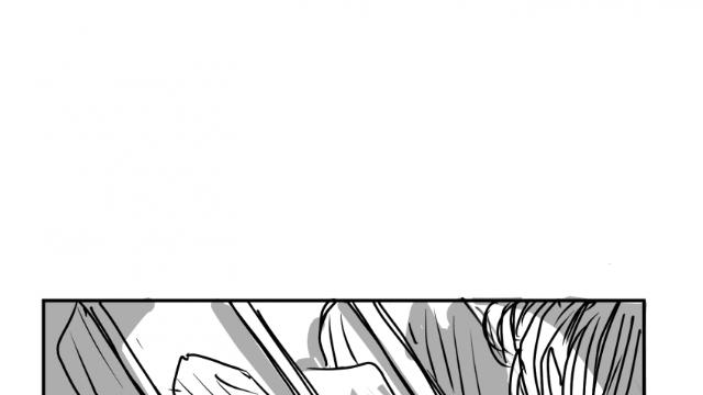 [공포,실화]마지막 술 자리.ManHwa