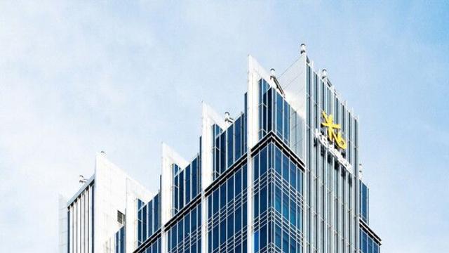 KB손해보험, AI 화법 코칭 도입...고객과 '진정성 있는 소통' 역량 강화