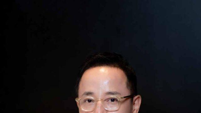 필감성 감독, '좀비딸' 각색의 원칙 