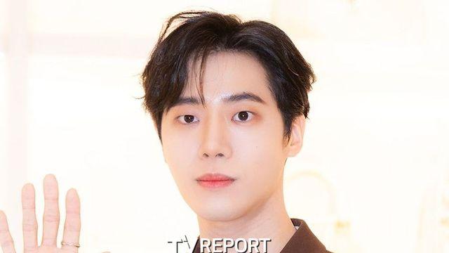1위 추영우, 2위 변우석, 3위 김용빈
