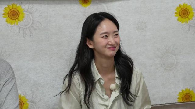 곽튜브-원진아, 페루서 우연히? 뜻밖의 폭로 (전현무계획2)