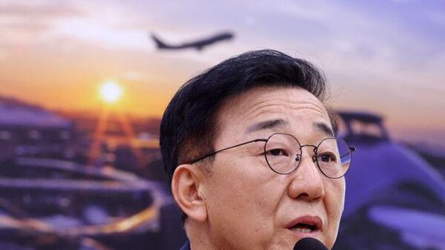 김윤덕 국토부 장관후보 청문보고서 채택…'부적격' 野의견 병기