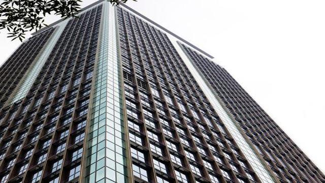 키움증권, 2분기 영업익 4083억…전년比 30.7%↑