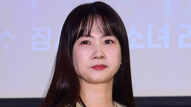 박소현, 결혼 후 연예계 떠난다…”2세 원해, 방송은 수단” (‘돌싱포맨’)