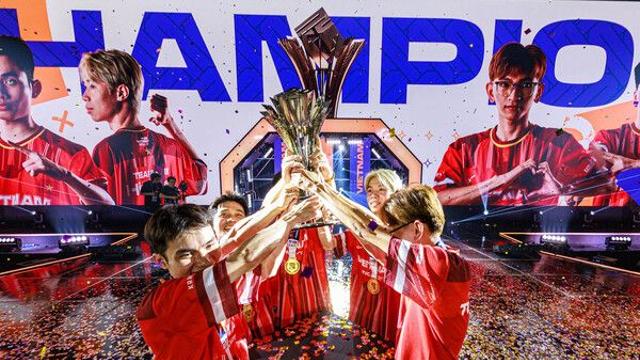 “PNC 2025 대한민국 대표팀, 아쉬운 3연패 좌절…끝까지 최선 다하며 글로벌 경쟁력 과시”