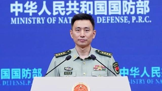 중·러 해군, 내달 동해서 합동 훈련·태평양 순찰(종합)