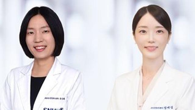 완화의료 외래 개입 한 달씩 빨라질수록 임종기 응급실 방문 가능성 16% 감소