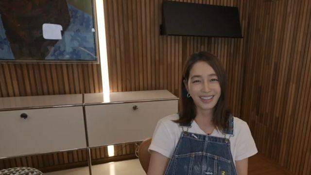이민정 
