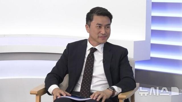 [컨콜]SOOP “치지직과의 경쟁? 오히려 파이 커진 점 긍정적”