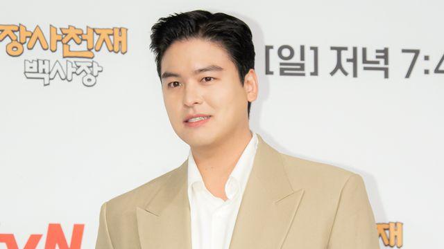 인증도 없는 '양다리 입막음' 루머 확산…이장우 