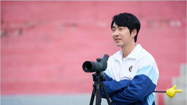 '견우와 선녀’ 박정표, 양코치로 잔잔한 감동+현실 공감 선사! 믿고 보는 신스틸러 등극