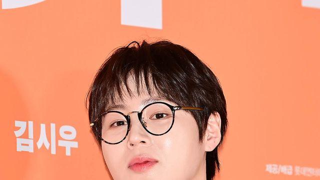 하성운, '워너원 재결합' 멀어진 이유 