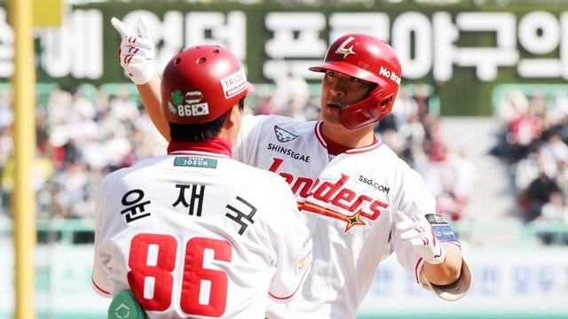 “잘해야 생존할 수 있다”…116일 만에 돌아온 하재훈, 그에게 주어진 2번째 기회 [SD 인천 브리핑]