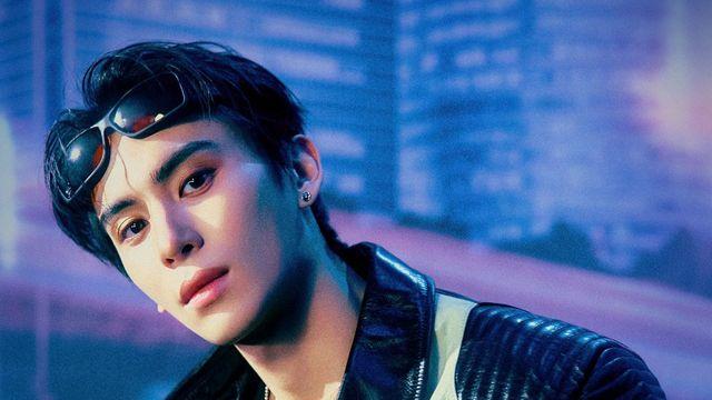 SF9 유태양, 8월 2일 두산 시구 출격 “좋은 기운 보낼 것”