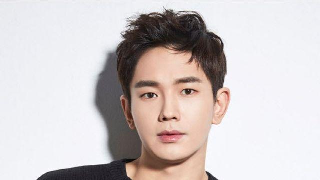 이장우 이어 온주완도 부인 