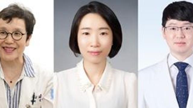 ‘여성 오른쪽 대장암’ 면역체계 공격 회피 유전자 발현 확인…성별·발병 위치 따른 차이 규명