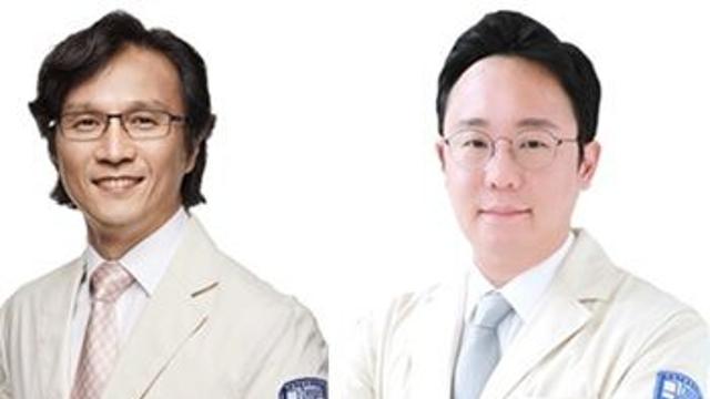 ‘단일공(SP) vs. 다공(MP) 로봇 후복막하 부분 신절제술(RPNx)’국내 첫 비교 결과는?