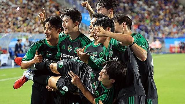 뉴캐슬전 1-0 깜짝 격파...간판스타 싹 다 제치고 끝낸 한국 ‘이 선수’