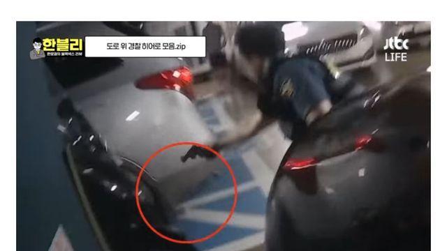 방송중인걸 자꾸 까먹는 아이돌.jpg